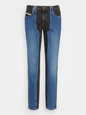 Obrázek produktu Skinny džíny Diesel