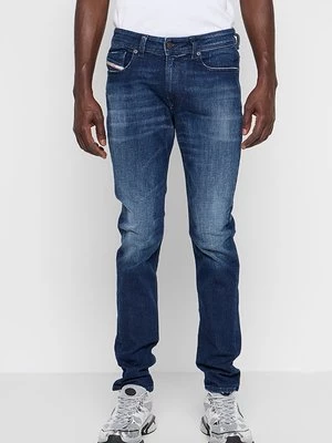 Obrázek produktu Skinny džíny Diesel