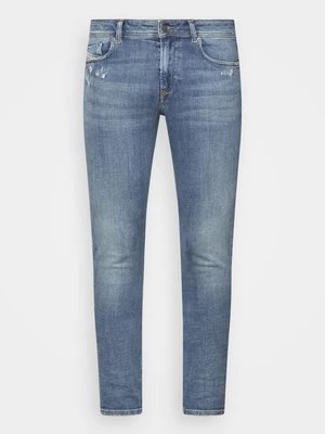 Obrázek produktu Skinny džíny Diesel