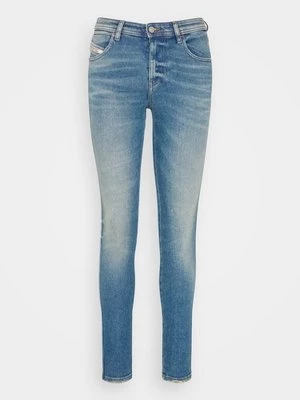 Obrázek produktu Skinny džíny Diesel