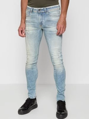 Obrázek produktu Skinny džíny Diesel