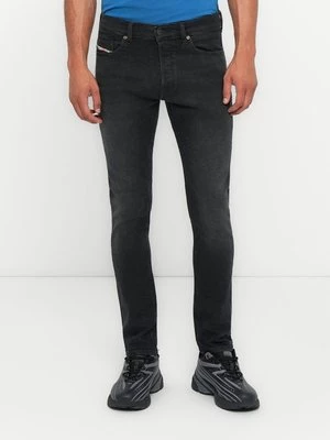 Obrázek produktu Skinny džíny Diesel
