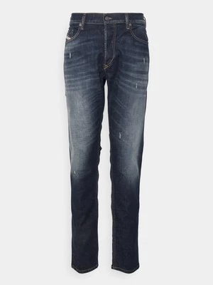 Obrázek produktu Skinny džíny Diesel