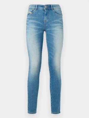 Obrázek produktu Skinny džíny Diesel