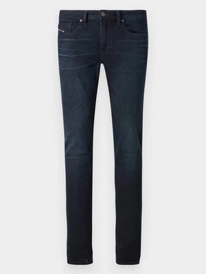 Obrázek produktu Skinny džíny Diesel