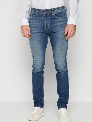 Obrázek produktu Skinny džíny Diesel