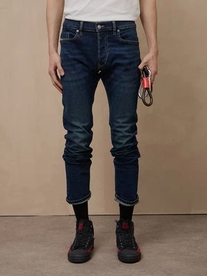 Obrázek produktu Skinny džíny Diesel