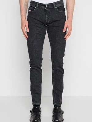 Obrázek produktu Skinny džíny Diesel