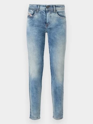 Obrázek produktu Skinny džíny Diesel