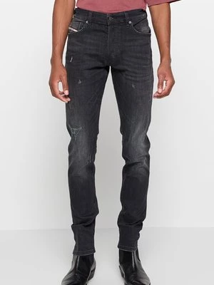 Obrázek produktu Skinny džíny Diesel