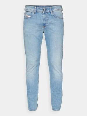Obrázek produktu Skinny džíny Diesel