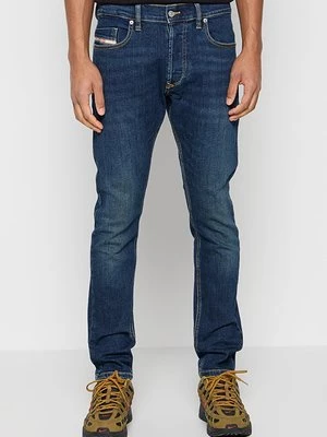 Obrázek produktu Skinny džíny Diesel