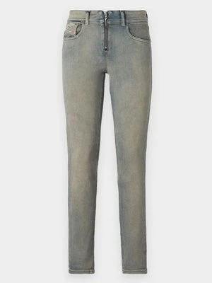 Obrázek produktu Skinny džíny Diesel