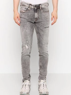 Obrázek produktu Skinny džíny Diesel