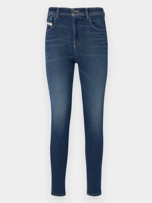 Obrázek produktu Skinny džíny Diesel