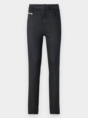 Obrázek produktu Skinny džíny Diesel