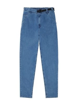 Obrázek produktu Skinny džíny Diesel modrá