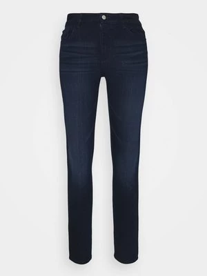 Obrázek produktu Skinny džíny DL1961
