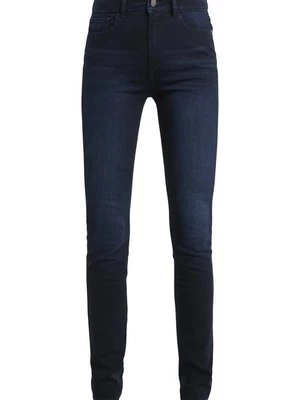 Obrázek produktu Skinny džíny DL1961