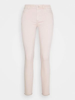 Obrázek produktu Skinny džíny DL1961