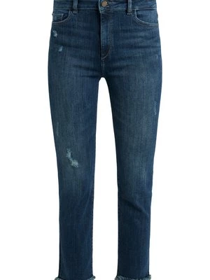 Obrázek produktu Skinny džíny DL1961