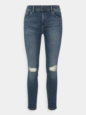 Obrázek produktu Skinny džíny DL1961