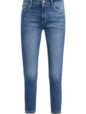 Obrázek produktu Skinny džíny DL1961