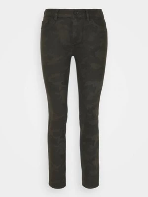 Obrázek produktu Skinny džíny DL1961