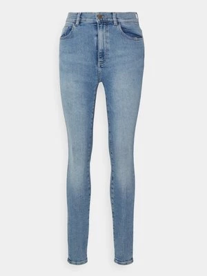 Obrázek produktu Skinny džíny DL1961