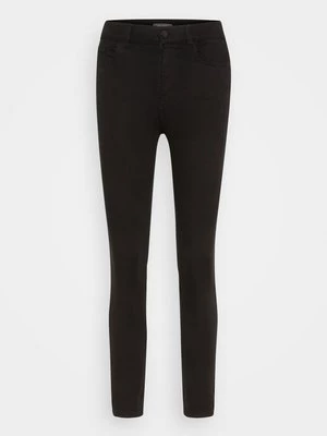 Obrázek produktu Skinny džíny DL1961