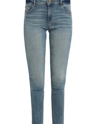 Obrázek produktu Skinny džíny DL1961