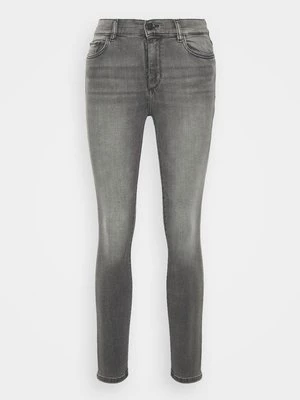 Obrázek produktu Skinny džíny DL1961