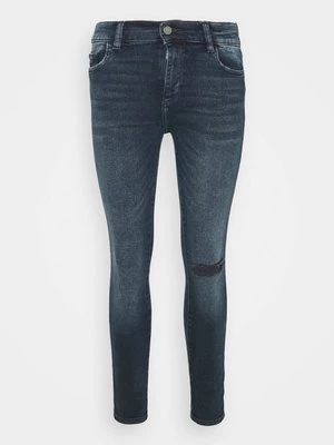 Obrázek produktu Skinny džíny DL1961