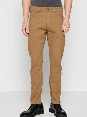 Obrázek produktu Skinny džíny Dockers