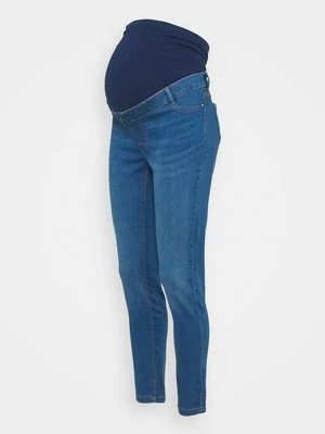 Obrázek produktu Skinny džíny Dorothy Perkins Maternity