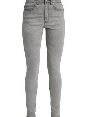 Obrázek produktu Skinny džíny Dr.Denim