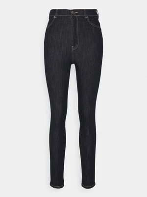 Obrázek produktu Skinny džíny Dr.Denim
