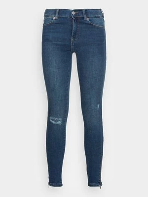 Obrázek produktu Skinny džíny Dr.Denim