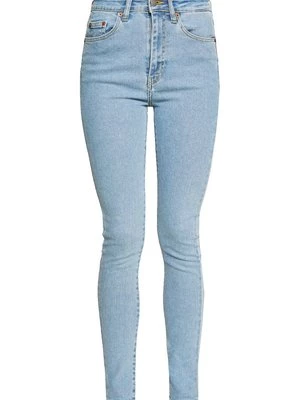 Obrázek produktu Skinny džíny Dr.Denim