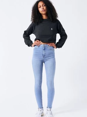 Obrázek produktu Skinny džíny Dr.Denim