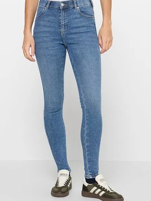 Obrázek produktu Skinny džíny Dr.Denim