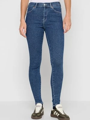 Obrázek produktu Skinny džíny Dr.Denim