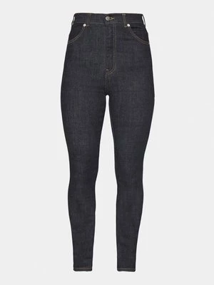 Obrázek produktu Skinny džíny Dr.Denim Petite