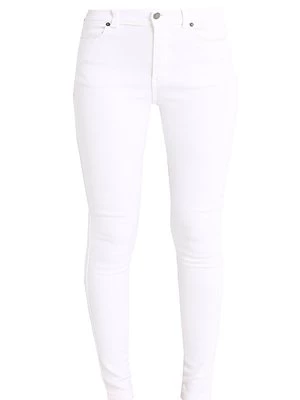 Obrázek produktu Skinny džíny Dr.Denim Petite
