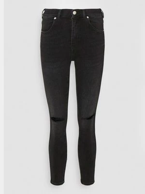 Obrázek produktu Skinny džíny Dr.Denim Petite