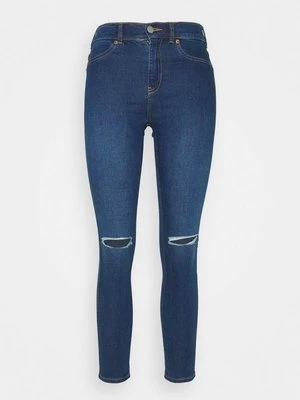 Obrázek produktu Skinny džíny Dr.Denim Petite