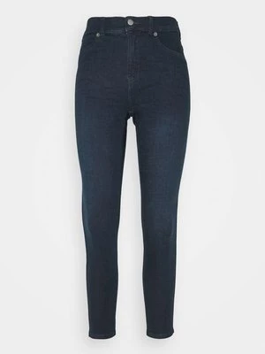 Obrázek produktu Skinny džíny Dr.Denim Petite
