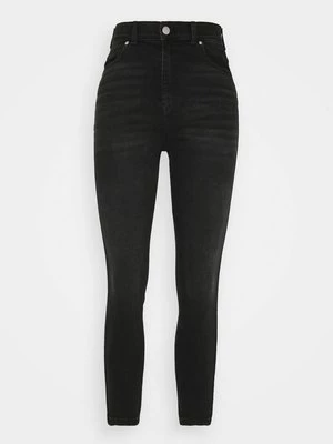 Obrázek produktu Skinny džíny Dr.Denim Petite