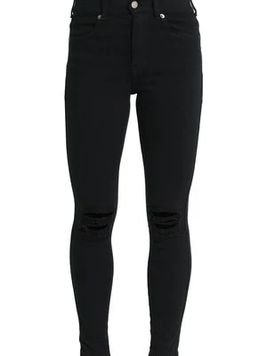 Obrázek produktu Skinny džíny Dr.Denim Petite