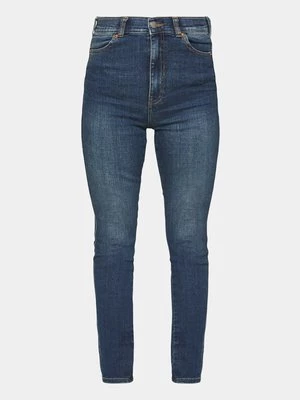 Obrázek produktu Skinny džíny Dr.Denim Petite